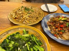 -菜当家