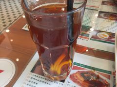 -小龍鳳餐室(番禺路店)