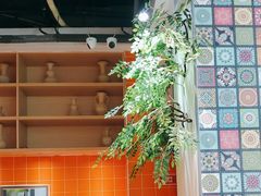 -阿娜尔·新疆菜(佰港城店)