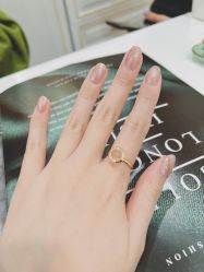 -UMl Nail 尤米美甲美睫半永久