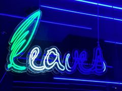 -深圳星河丽思卡尔顿酒店