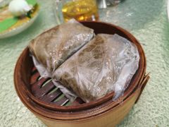 -雅盛品931海鲜酒家