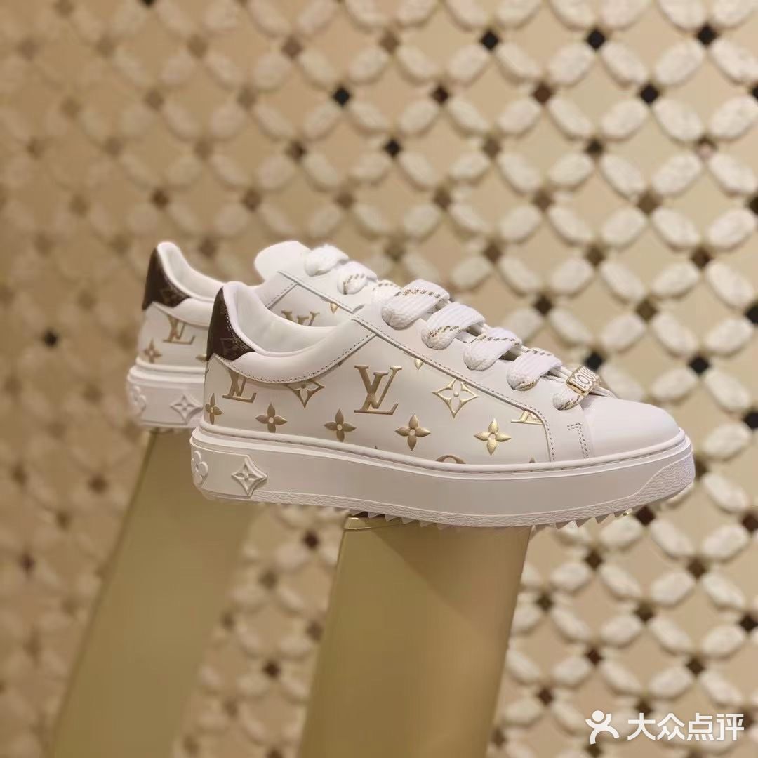 LV男士三合一绝绝子