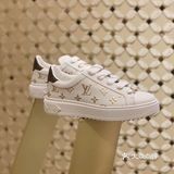 LV男士三合一绝绝子