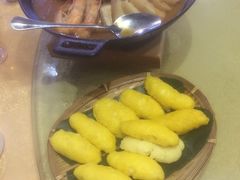 -山东八大碗山东老字号