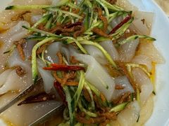 -东方饺子王(和平里店)