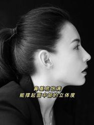 -禾丽康美医疗美容医院