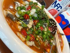 -花开富贵平潭海鲜楼(平潭店)