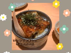 -TORO MaKi 寿司·日料(华创店)
