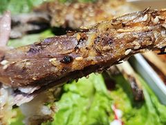 -鸭力大(绿城店)