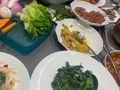 -臻悦海宴.家宴(奥体中心店)