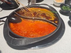 -园里火锅(仁和新城店)