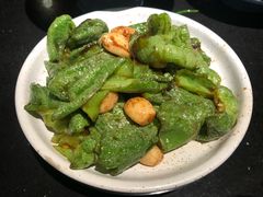 -老头儿油爆虾·知味杭州(爱琴海购物中心)