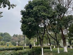 -沙河三洞古桥公园