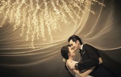 -太古映画婚纱摄影(天河店)