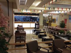 -汤泉良子.足疗按摩.SPA(中关村店)