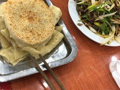 -教师之家赵家羊汤馆(东青龙街店)