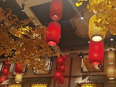 -钵家大院(大花岭店)