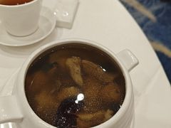 -广州酒家(昌岗地铁站店)