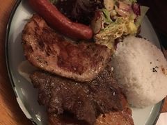 -超级魔厨(地王店)