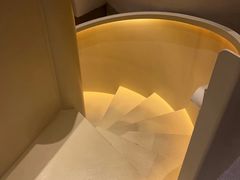 -泰合玺·精油疗愈 SPA(南京河西万达店)
