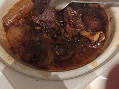 -道道鲜·崇明私房菜(五角场店)