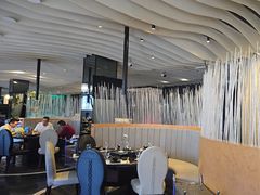-王家渡火锅店(亦庄店)