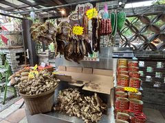 -五邑人家(江门店)