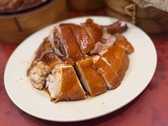 -华峰食馆(氹仔店)