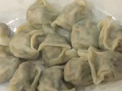 -鸿毛饺子(紫竹桥店)