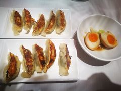 -味千拉面(星摩尔购物中心店)