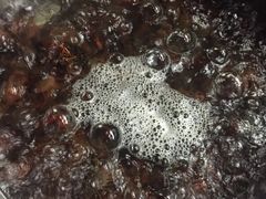 -段氏龙虾·烧烤·烤鱼(东书房路店)