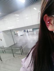 -花师傅