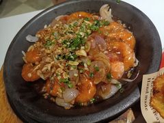 -Aqua Oasis 水天堂(相城天虹商场店)