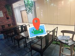 -机械师超级密室(大唐西市店)