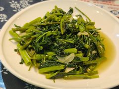 -旺角小渔村(二马路店)