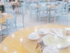 -七鲜渔港美食餐厅(巽寮湾海景店)