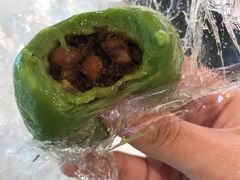 -盒马鲜生(悦峰店)
