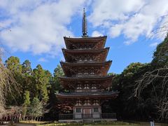-醍醐寺