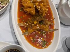 -沈大成(南京东路店)