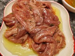 -蜀大侠火锅(春熙路店)