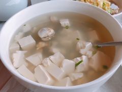 -丰收渔港饭店(嵊泗店)