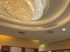 -永博口腔(天虹店)