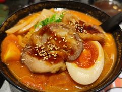 -友壹町寿司(佛山新DNA店)