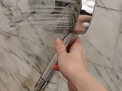 -深圳东部华侨城茵特拉根酒店