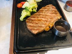 -必胜客(南宁盛天地店)