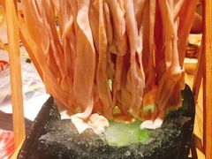 -虾满堂(瑞虹店)
