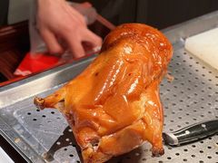 -紫阳海鲜楼·传承闽味(长乐路总店)