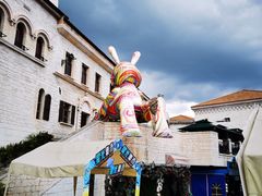 -华谊兄弟（长沙）电影小镇