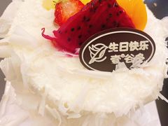 -福悦荟·锦肴